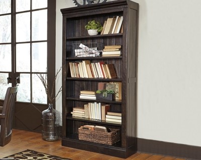 Bookcase