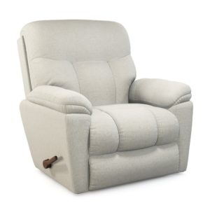 Rocking Recliner