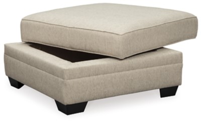 Ottoman