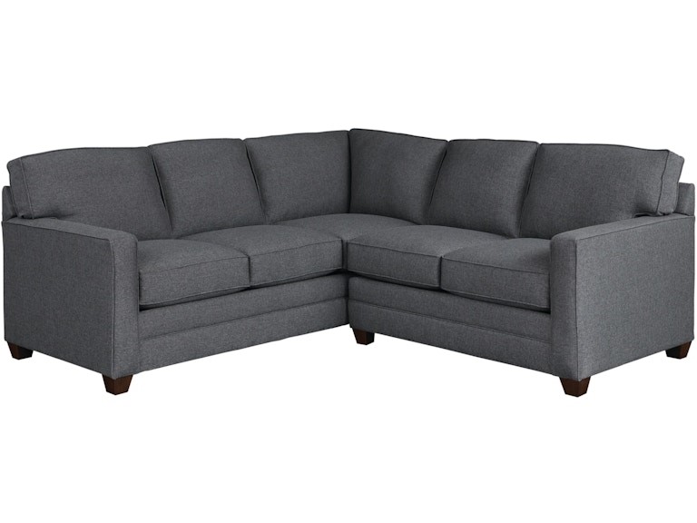 Sectional-Sofa