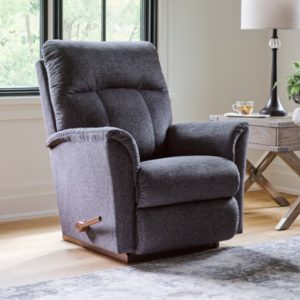Bedroom chair ideas 3