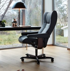 Bedroom chairs 2