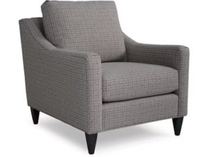 Living room chair