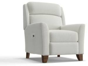 Living room chair