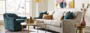 Living Room 2