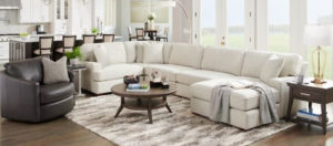 Living Room 3