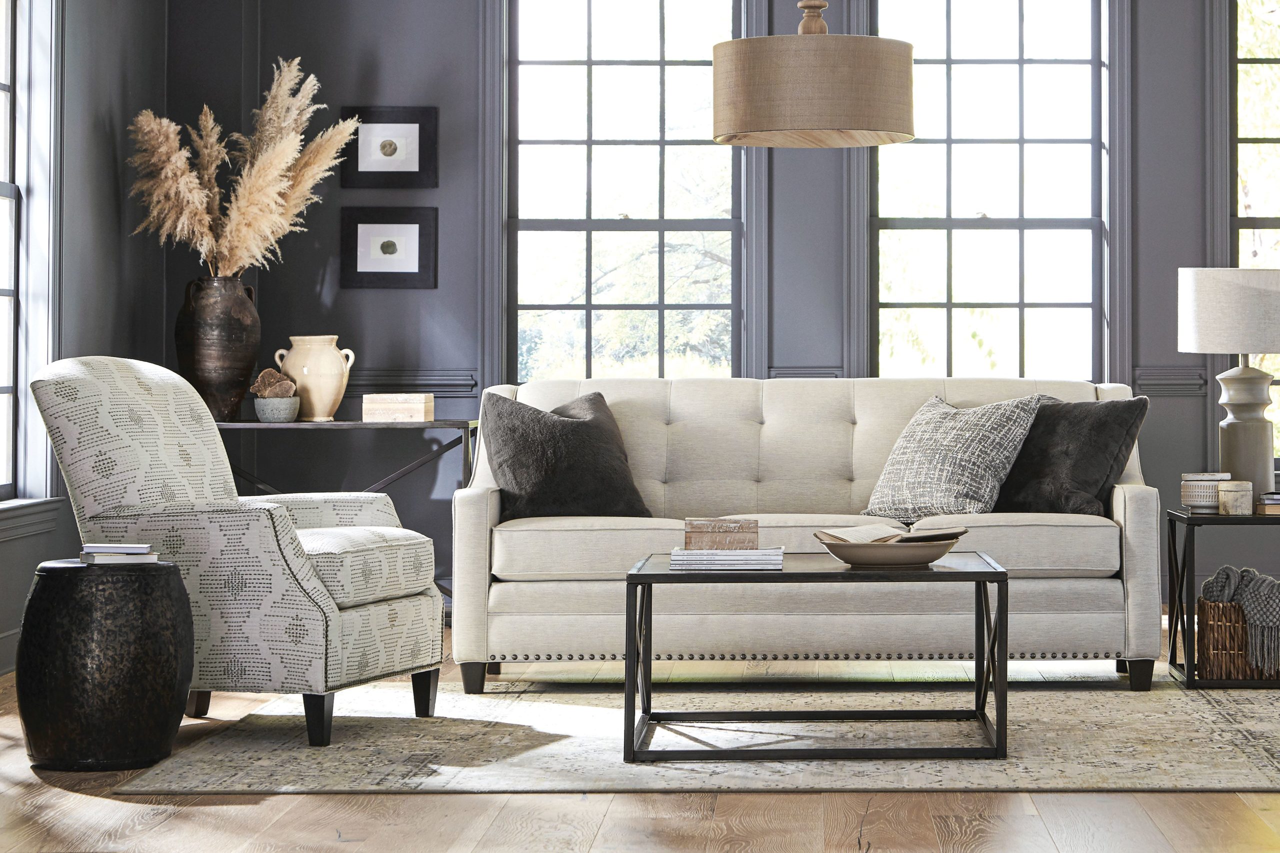 sofa