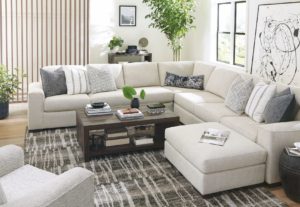 sofa 2