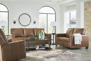 sofa 3