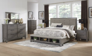 Mattress 2