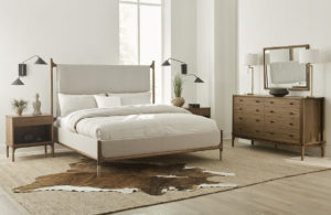 Mattress 3
