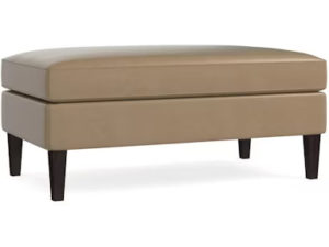 Bedroom bench idea 2