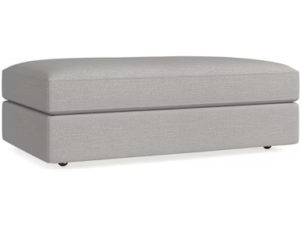 Bedroom bench idea 3