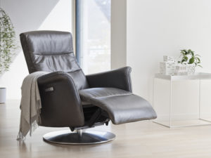 Comfortable chair 6