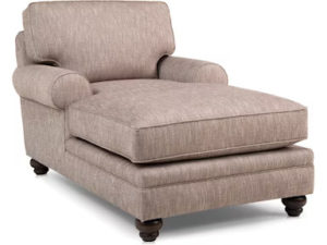 chaise lounge in living room 2