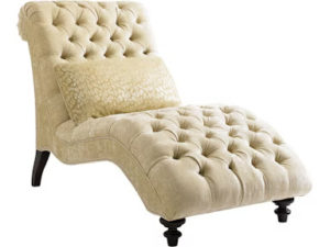 chaise lounge in living room 3
