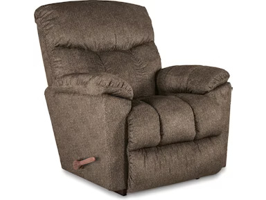 La-Z-Boy recliner