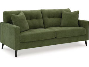 couch 3