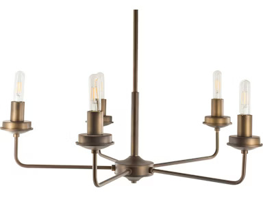 lighting ideas in bedroom