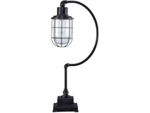 lighting ideas in bedroom 2