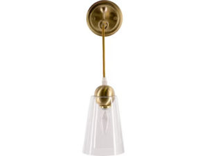 lighting ideas in bedroom 3