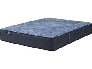 serta icomfort bed 2
