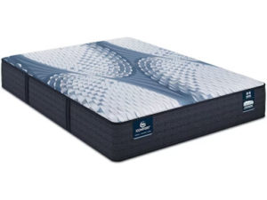 serta icomfort bed 3