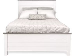 guest bedroom sets