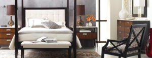 guest bedroom sets