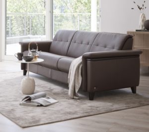 sofa buying guide