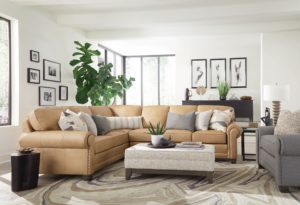 sofa buying guide