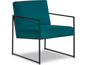 living room accent chairs ideas