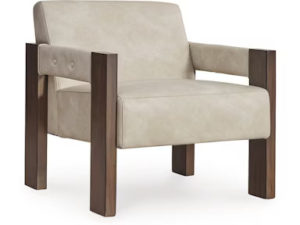 living room accent chairs ideas