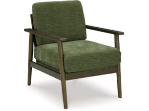 living room accent chairs ideas