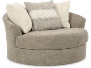 living room accent chairs ideas
