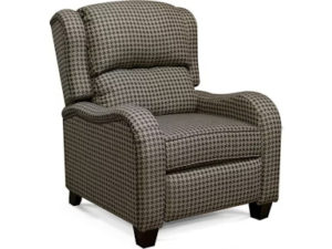 living room accent chairs ideas