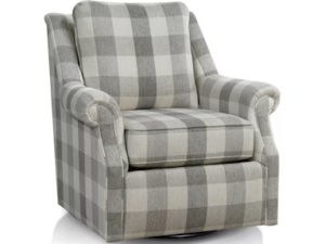 living room accent chairs ideas