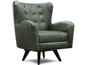 living room accent chairs ideas