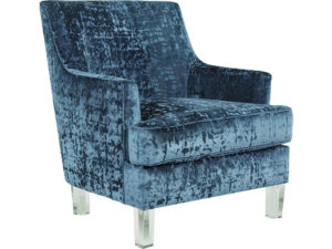 living room accent chairs ideas