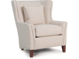 living room accent chairs ideas