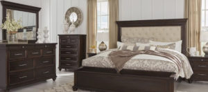 bedroom furniture essentials