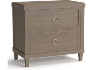 nightstand decor ideas