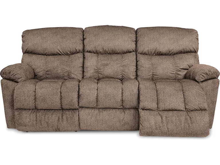 tufted furniture
