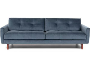 tufted furniture