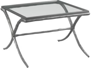 coffee table decor ideas