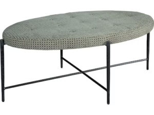 coffee table decor ideas
