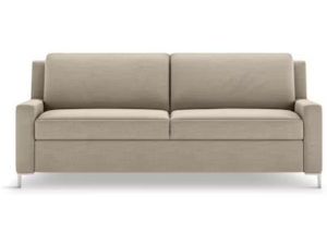 american leather comfort sleeper
