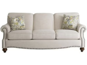 best sleeper sofa