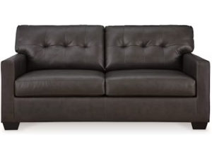 best sleeper sofa