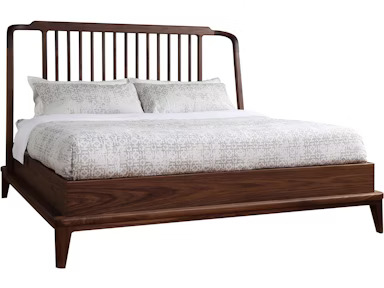 stickley bedroom furniture